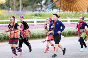 BIB: 
                            <button type="button" onclick="openModal(27857479)" class="btn btn-primary btn-sm float-right btn-popup" data-toggle="modal" data-target=".modal-high-quality">
                        <i class="fas fa-shopping-cart"></i> Add to Cart
                    </button>
                                            <button type="button" onclick="isThisMe(27857479, true)" class="btn btn-success btn-sm float-right btn-popup btn-isme hidden" data-toggle="tooltip" data-placement="bottom" title="นี่คือรูปของคุณใช่ไหม คลิกที่นี่เพื่อเอาเข้าอัลบั้ม">
                        <i class="fas fa-plus"></i> Add to album
                    </button>
                    <button type="button" onclick="isThisMe(27857479, false)" class="btn btn-warning btn-sm float-right btn-popup btn-isnotme hidden">
                        <i class="fas fa-ban"></i> Remove from album
                    </button>